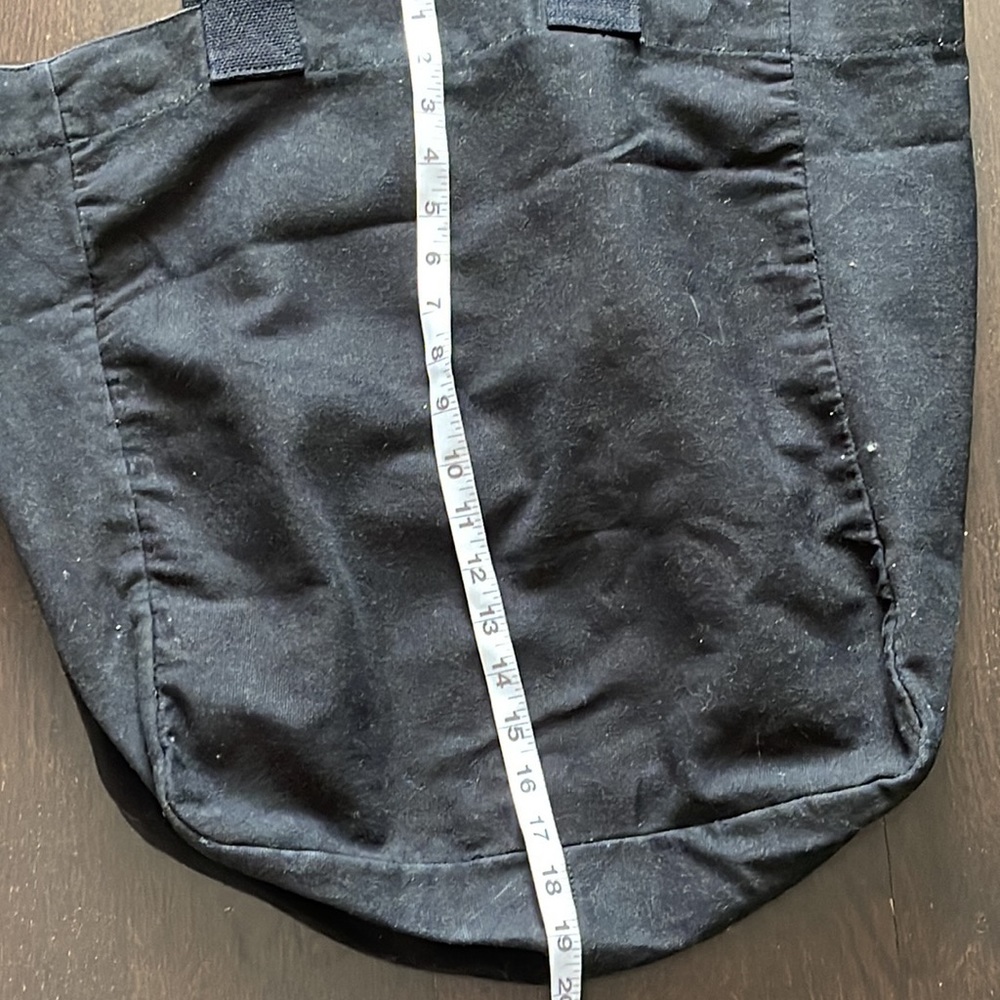 PINK Victorias Secret Tote - Picture 7 of 10